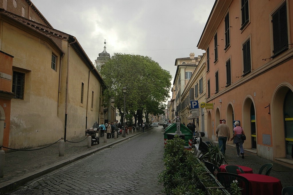 DSC_0040.JPG