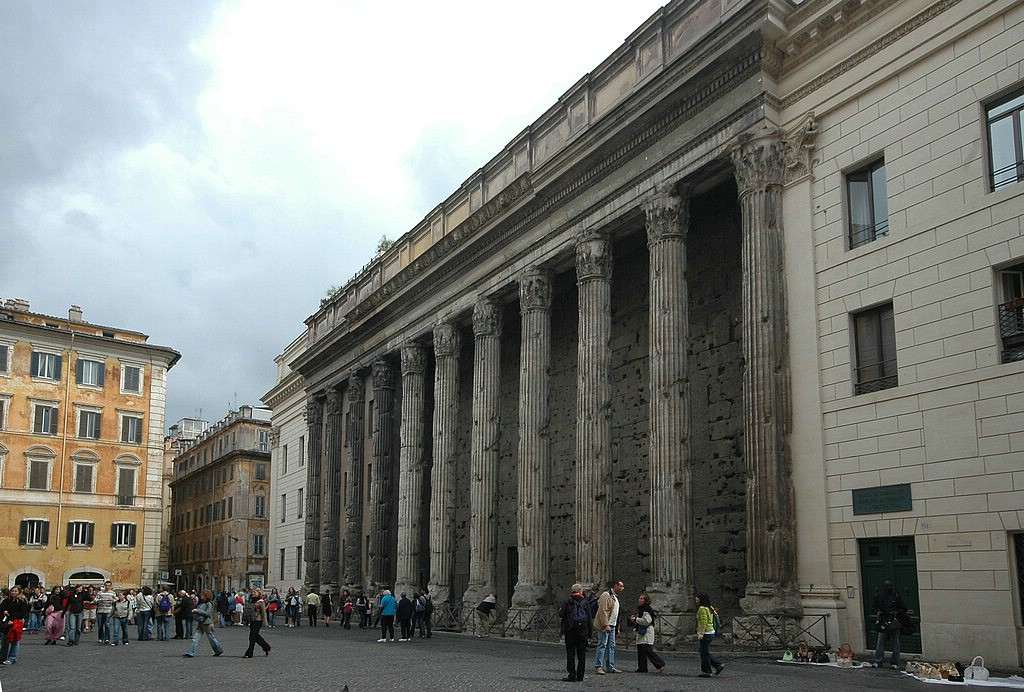 DSC_0177PE.jpg