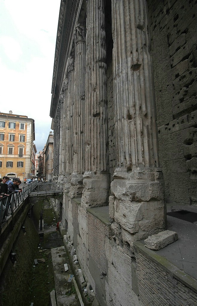 DSC_0179D.jpg