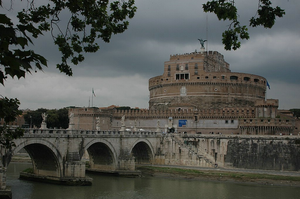 DSC_1044.JPG