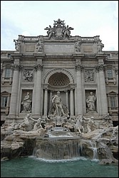 DSC_0166E.JPG