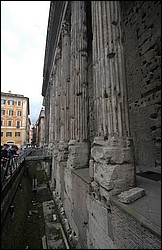 DSC_0179D.jpg