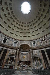 DSC_0190.JPG