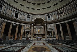 DSC_0200.JPG