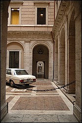 DSC_1004S.JPG