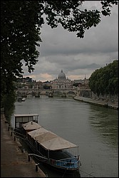 DSC_1036E.JPG