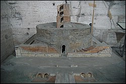 DSC_1066.JPG