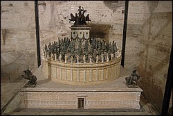 DSC_1069.JPG