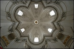 DSC_1088D.JPG