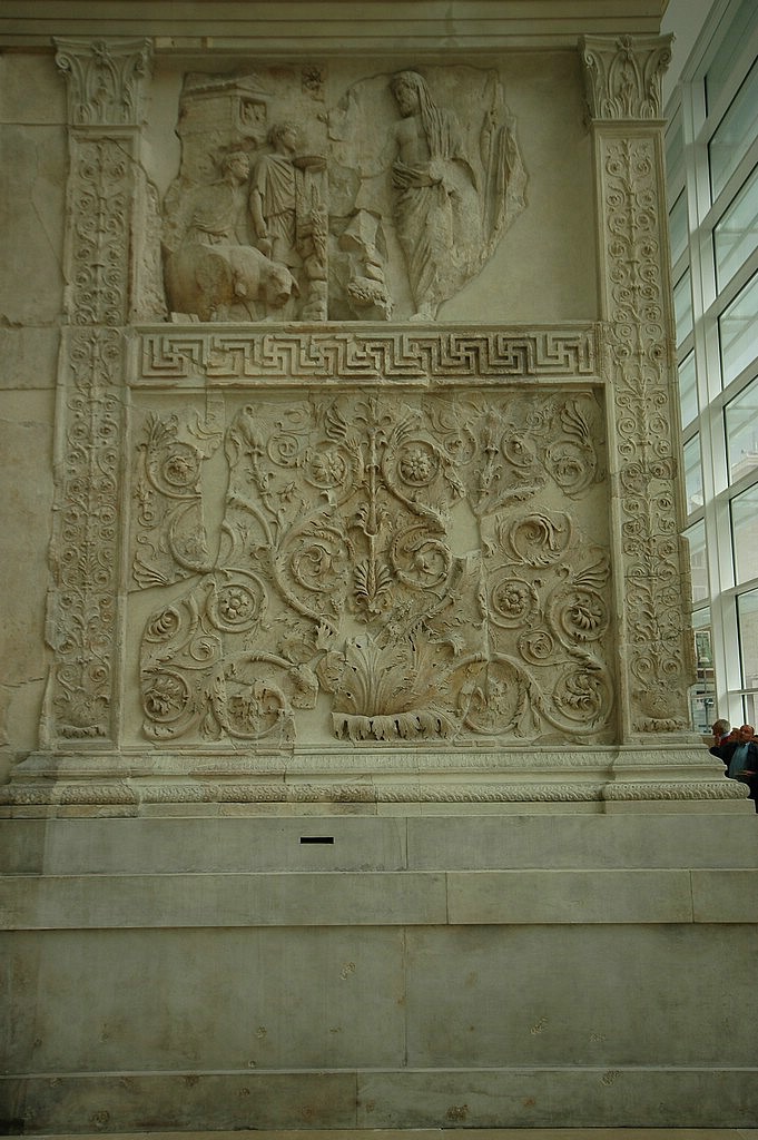 DSC_0045.JPG