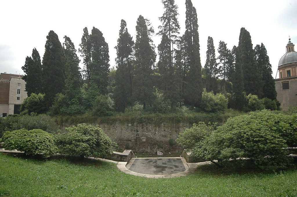 DSC_0073.JPG