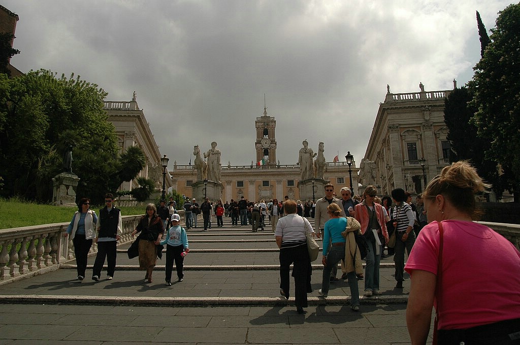 DSC_0113.JPG