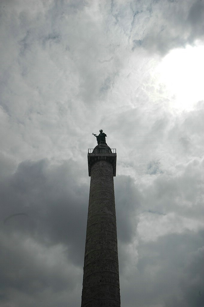 DSC_0171.JPG