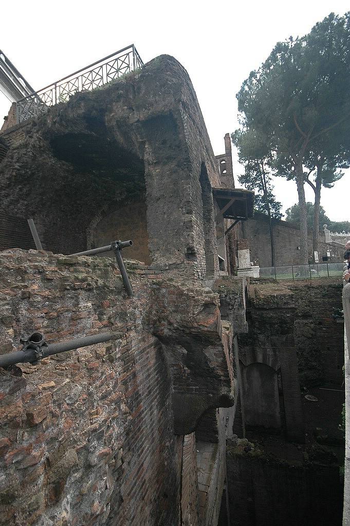 DSC_0205.JPG