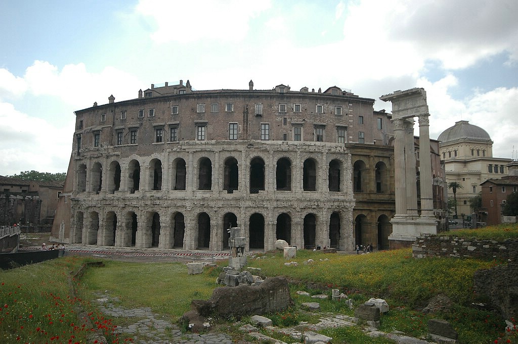 DSC_0212.JPG