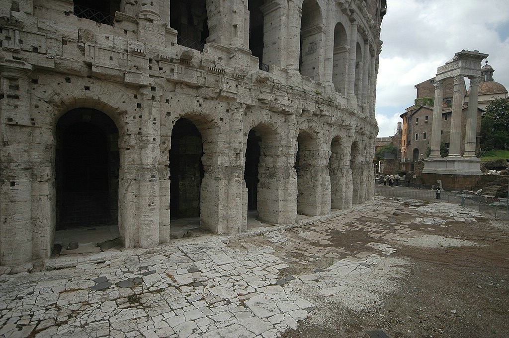 DSC_0214.JPG