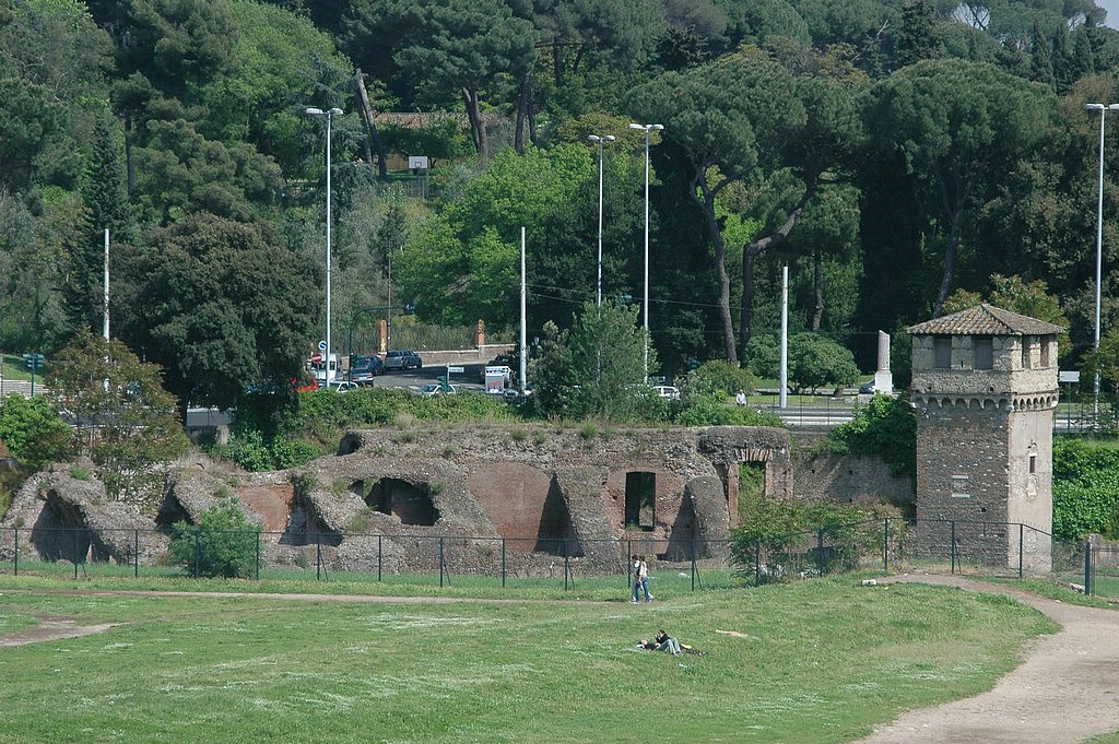 DSC_0245.JPG