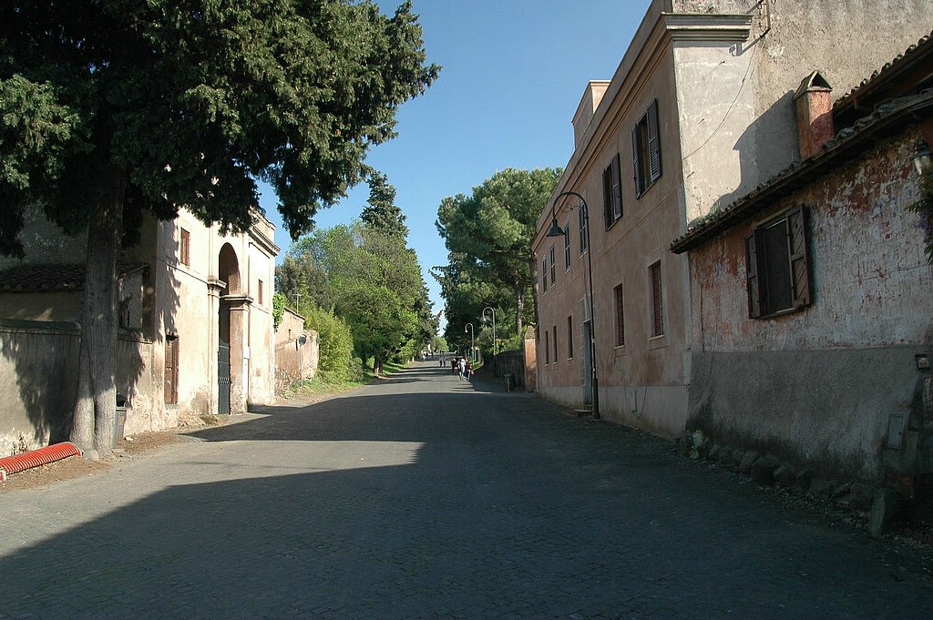 DSC_0268.JPG