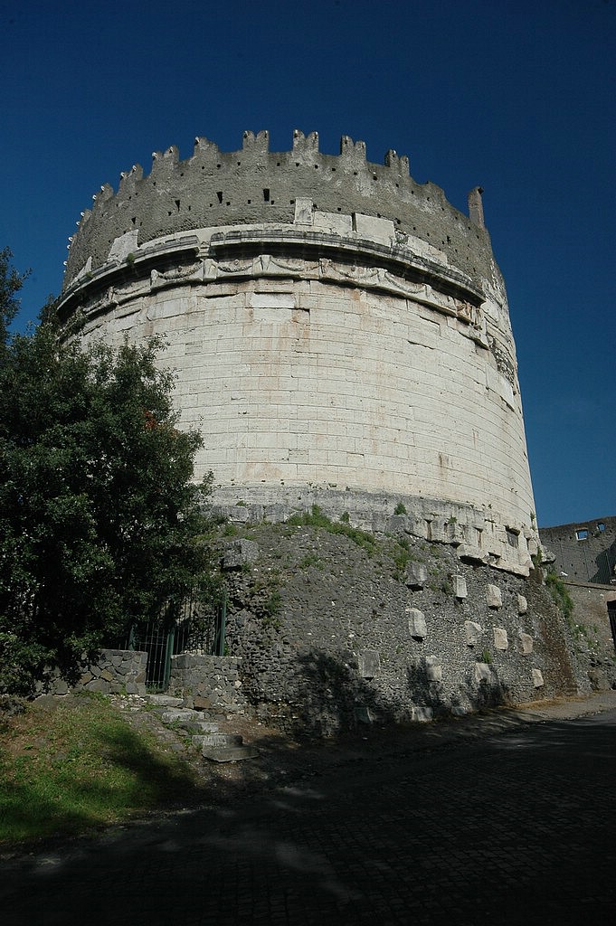 DSC_0271.JPG