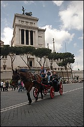 DSC_0165.JPG