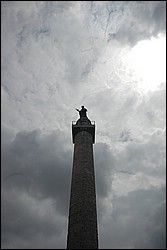 DSC_0171.JPG