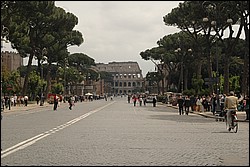 DSC_0187.JPG