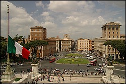 DSC_0192E.JPG