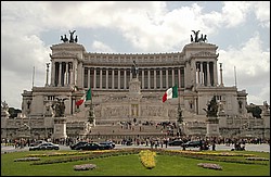 DSC_0201DE.JPG
