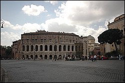 DSC_0209.JPG