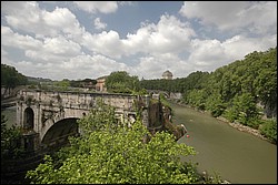 DSC_0226E.JPG