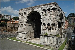 DSC_0236E.JPG