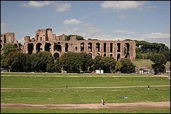 DSC_0246E.JPG