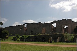 DSC_0257E.JPG
