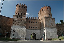 DSC_0260E.JPG