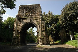 DSC_0261.JPG