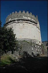 DSC_0271.JPG
