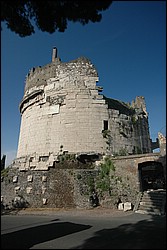 DSC_0273E.JPG