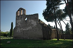 DSC_0274E.JPG