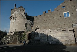 DSC_0275E.JPG