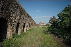 DSC_0280E.JPG