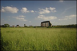 DSC_0281E.JPG
