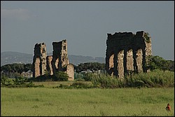 DSC_0291E.JPG