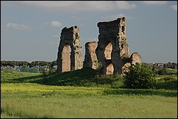 DSC_0292E.JPG