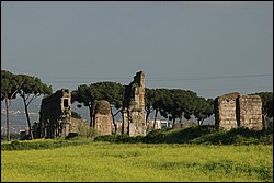 DSC_0296E.JPG