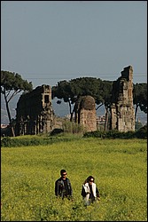 DSC_0297ES.JPG
