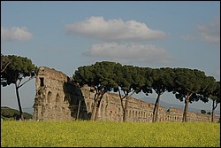 DSC_0327E.JPG