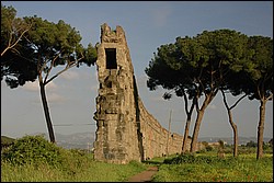 DSC_0336E.JPG