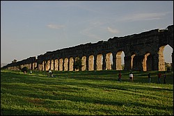 DSC_0341E.JPG