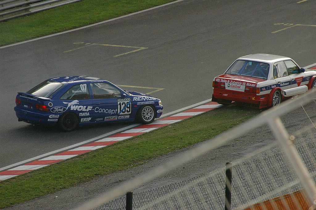 DSC_0049.JPG