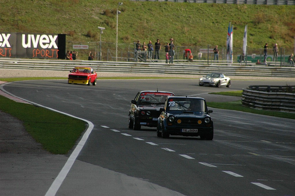 DSC_0106.JPG